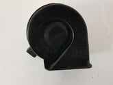 Hupe Signalhorn Fanfare Grave 1K0951221 Golf 6 5K Original
